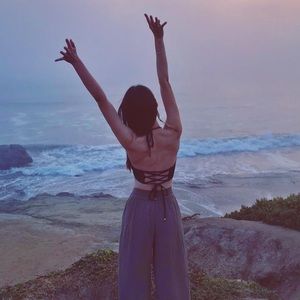 🌞Meet your Posher & get rewarded!